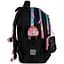 Рюкзак Kite Education 700 MH (MH25-700M) - миниатюра 5