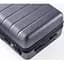 Валіза Xiaomi Luggage 20" чорна - мініатюра 7