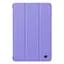 Чохол ArmorStandart Smart Case для Samsung Tab A11+ Lavender (ARM89294) - миниатюра 1