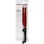 Овочечистка вертикальна KitchenAid Coreline червона (KAG112OHERE) - мініатюра 4