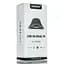 Картридж для Starss Icon 2ml Coil 1.7 Ом (co0224) - мініатюра 5