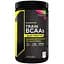 Комплекс аминокислот Rule 1 Train BCAAs + Electrolytes Арбуз 450 г  - миниатюра 1
