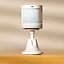 Датчик руху Aqara E1 Motion Sensor (RTCGQ15LM) [93963] - мініатюра 3