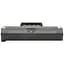 Картридж Tender Line Samsung MLT-D104S Black (TL-D104S) - мініатюра 1