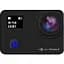 Екшн-камера Airon ProCam 8 [4822356754474] [95681] - мініатюра 1