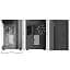 Корпус be quiet! LIGHT BASE 900 FX Black (BGW71) - миниатюра 8