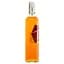 Віскі Johnnie Walker Red Label 40%  1.4 л (2 шт. х 0.7 л) - мініатюра 3