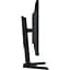 Монітор Gigabyte 27" M27Q Black [130231] - мініатюра 6