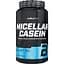 Протеїн BioTech Micellar Casein, 908 грам - Ваніль - мініатюра 1