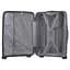 Валіза Semi Line 28" (L) Graphite (T5829-3) - мініатюра 6