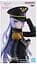 Фигурка Bandai Detailed Elegance Эта фарфоровая кукла влюбилась Марин Китагава My Dress-Up Darling Marin 23 см B MDD KM 23 - миниатюра 7