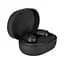 Наушники Gelius Pro Reddots TWS Earbuds GP-TWS010 Black (00000082297) - миниатюра 2