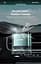 Авто освіжувач повітря для машини Essager Car air outlet press type perfume bottle - мініатюра 7