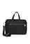Сумка Для Ноутбука 15,6" Samsonite ECO WAVE BLACK 39x29x11 KC2*09002 - миниатюра 1