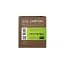 Картридж Patron CANON 737 GREEN Label (PN-737GL) - миниатюра 5