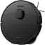 Робот-пилосос Dreame Bot L40s Pro Ultra Black (RLL74CE-Bl) [136696] - мініатюра 1