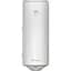 Бойлер Eldom Style Thermo 120L 72266WTL [139762] - мініатюра 1
