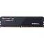 Модуль пам'яті DDR5 G.Skill Ripjaws S5 2x16GB 6000MHz Black [F5-6000J3636F16GX2-RS5K] [148693] - мініатюра 3