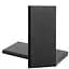 УМБ павербанк Power Bank 20000 mAh з ліхтариком LVR 018 Black (17690) - мініатюра 2