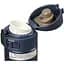 Термокружка Zojirushi SM-KHE36 0.36 л Blue (1013-1678.05.98) - мініатюра 2