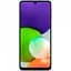 Смартфон Samsung Galaxy A22 (A225F) 128Gb Light Green (SM-A225FLGGSEK) (Grade C) Seller Refurbished - миниатюра 1