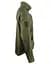 Флісова кофта Kombat UK Defender Tactical Fleece S Оливкова (1000-kb-dtf-olive-s) - мініатюра 3
