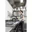 Пароочищувач Karcher SG 4/2 Classic (1.092-301.0) - мініатюра 6