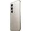 Смартфон Redmi 15 8/256GB Titan Gray Global EU [144277] - мініатюра 5