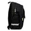 Рюкзак Yes T-113 Mood Off (559970) - миниатюра 3
