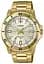 Годинник Casio MTP-VD01G-9EVUDF - мініатюра 1