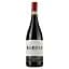 Вино Mare Magnum Barolo Villa Forte, червоне, сухе, 14%, 0,75 л - мініатюра 1