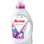 Гель для прання Active Whites + Colors з ароматом свіжості 1.5 л - мініатюра 1