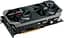 Видеокарта PowerColor Radeon RX 6600 XT Red Devil (AXRX 6600XT 8GBD6-3DHE/OC) - миниатюра 3