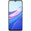 Vivo Y31 128 ГБ Racing Black (Grade C) Seller Refurbished - миниатюра 2