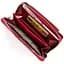 Кожаный женский кошелек ST Leather 19х9.5х2.5 см acs0015407 - миниатюра 5