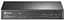Коммутатор TL-SF1009P 9x1FE (8xPoE), 65Вт, Неуправляемый TP-Link teh0018154 - миниатюра 2