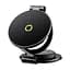 Тримач Baseus MagPro Series II Magnetic Car Mount Stick-on Version - мініатюра 3