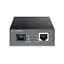 Медіаконвертер, FC111PB-20 TP-LINK - мініатюра 3