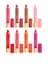 Блеск для губ Collistar Twist Gloss Ultrabrillante тон 201 (Perla Trasparente) 2.5 г - миниатюра 3