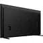 Телевізор Sony Bravia XR X90L 55" Full Array LED 4K [XR-55X90L] EU [94371] - мініатюра 12