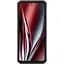 Смартфон Oukitel WP300 12/512GB Red [147829] - миниатюра 2