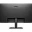 Монітор 23.8" Dell E2425HM FHD IPS 100Hz (210-BRDN) - мініатюра 3
