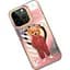Чохол Zuck Bear New York Never Sleeps MagSafe Case для Apple iPhone 15 Pro Brooklyn Baller [108879] - мініатюра 2