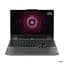Ноутбук Lenovo LOQ 15ARP9 (83JC00N7PB) - мініатюра 2