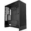 Корпус NZXT H7 Flow Black (CM-H72FB-01) [146836] - миниатюра 1