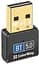 Адаптер Bluetooth v5.0 USB, черный Colorway - миниатюра 8