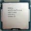 Процесор Intel Core i5-3340 3.1-3.3 GHz, LGA1155 77W Б/В - мініатюра 1