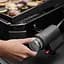 Гриль газовий-планча Weber Slate GP Premium 56 см (1501460) - мініатюра 5