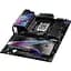 Материнська плата ASRock Phantom Gaming Z890 Nova WiFi [136446] - мініатюра 5