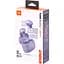 Навушники JBL Tune Buds Purple [JBLTBUDSPUR] [88248] - мініатюра 9